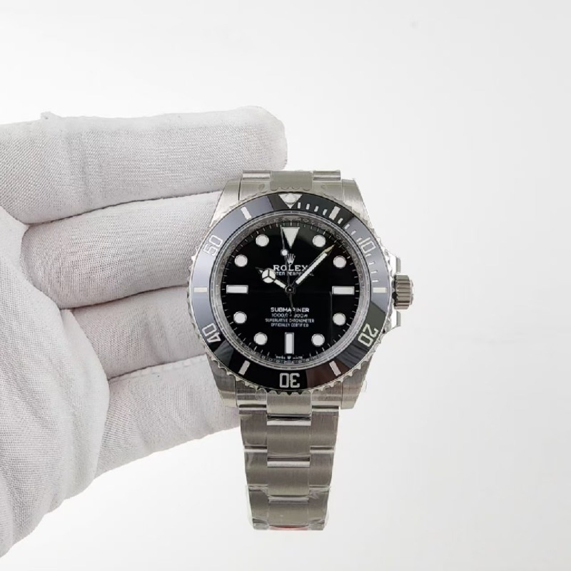 Image_20250310205028.jpg