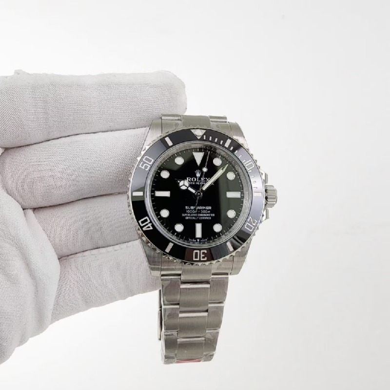 Image_20250310205029.jpg
