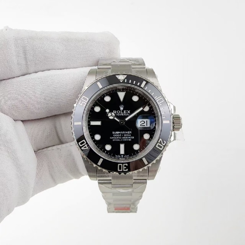 Image_20250310205107.jpg