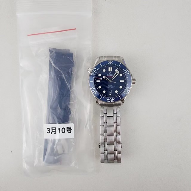 Image_20250310205149.jpg