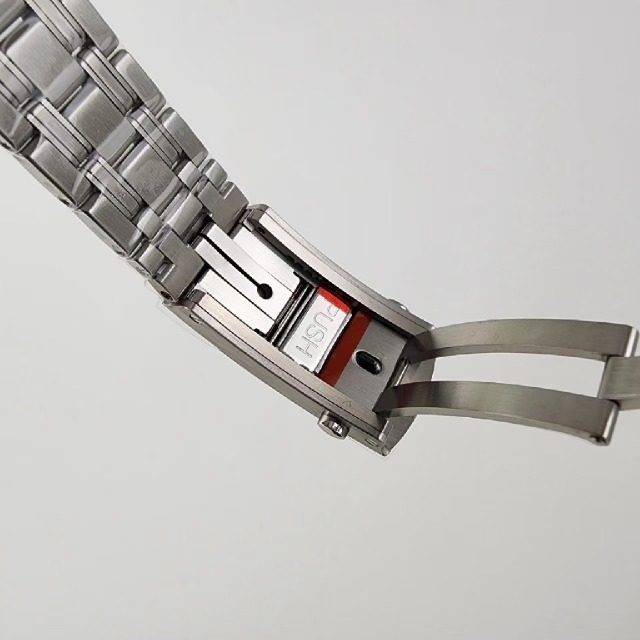 Image_20250310205159.jpg