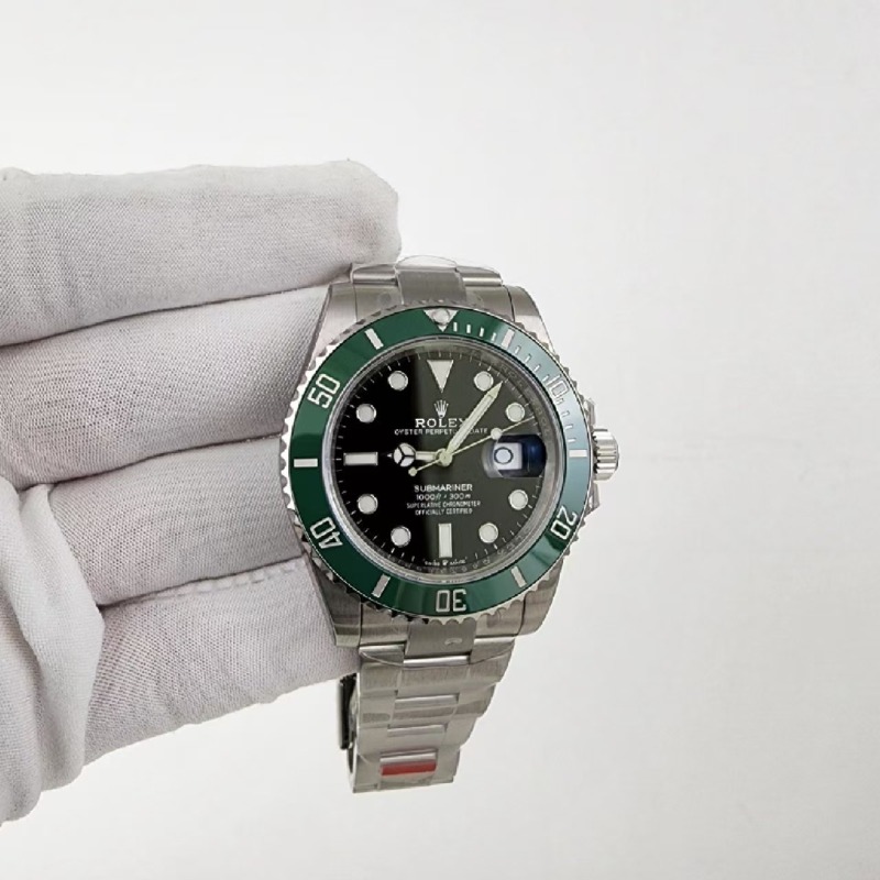 Image_20250310210340.jpg