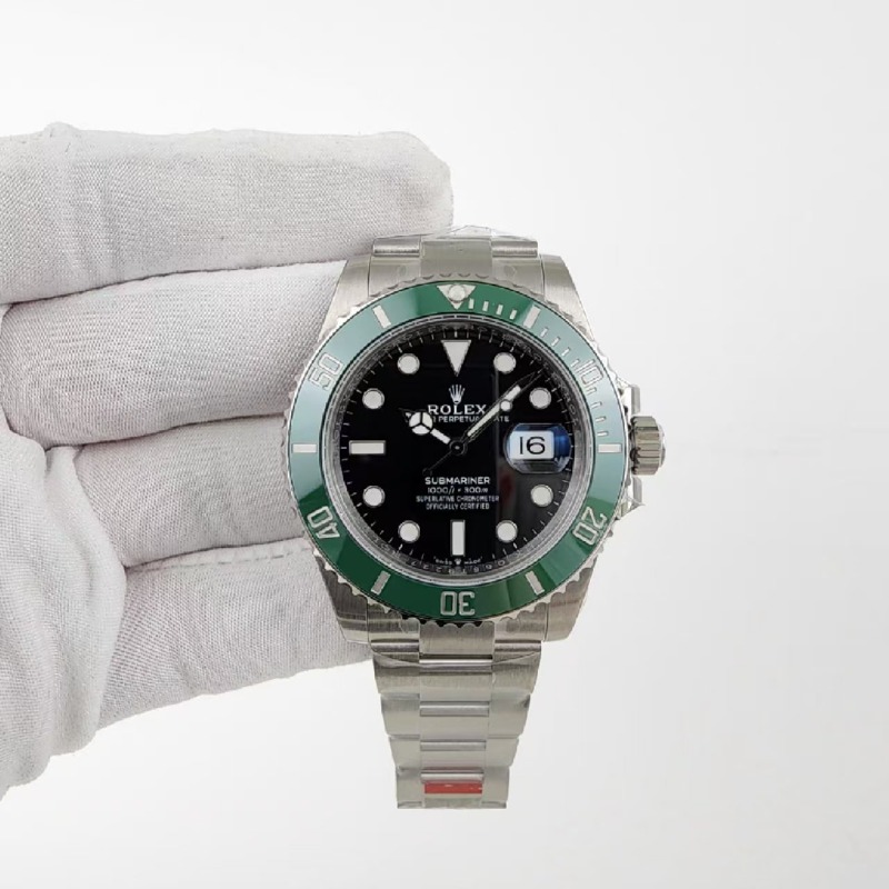Image_20250310210500.jpg
