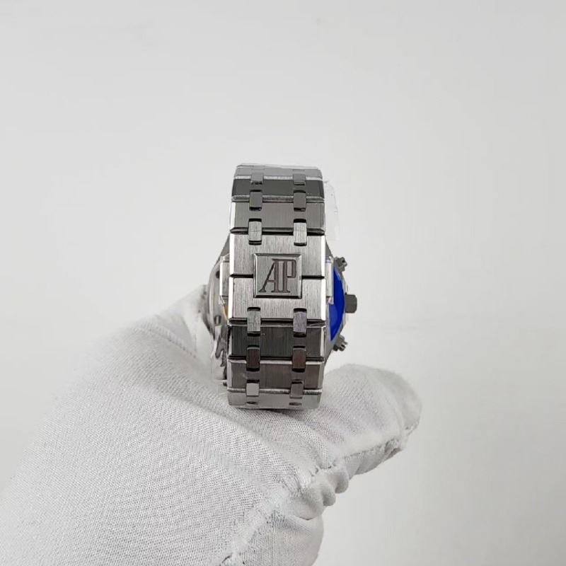 Image_20250310211702.jpg