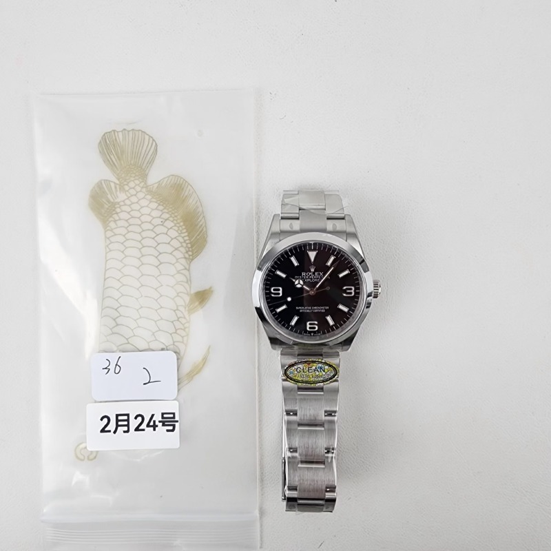 Image_20250311174925.jpg