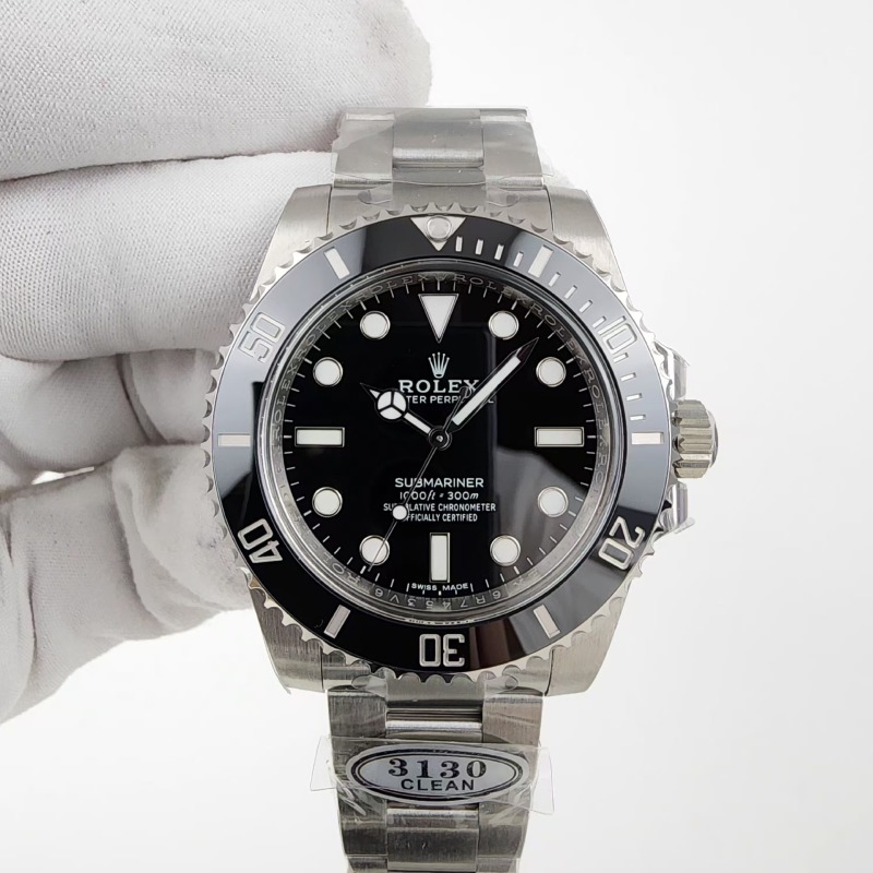 Image_20250311175014.jpg