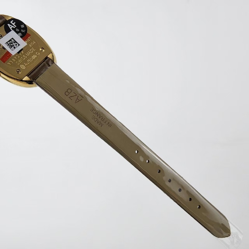 Image_20250313200800.jpg