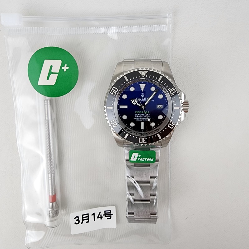 Image_20250314193306.jpg