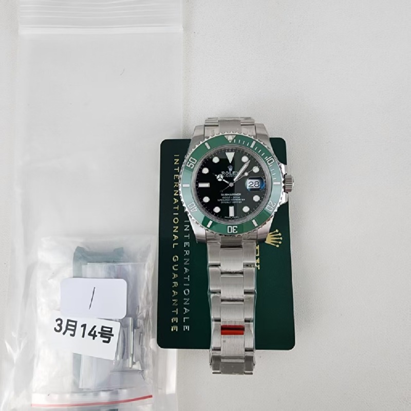 Image_20250314193744.jpg