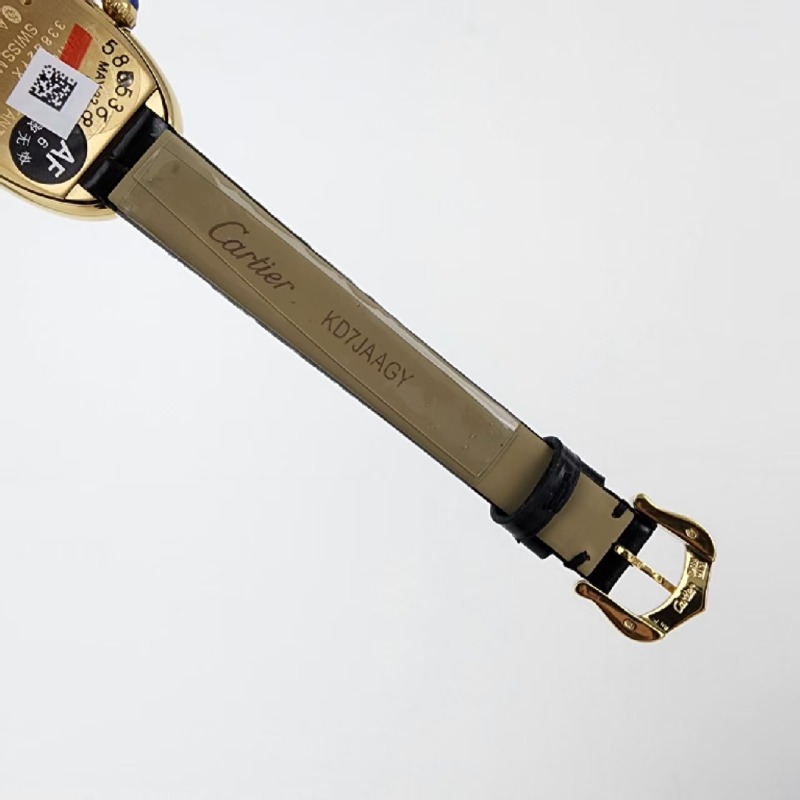 Image_20250317223357.jpg