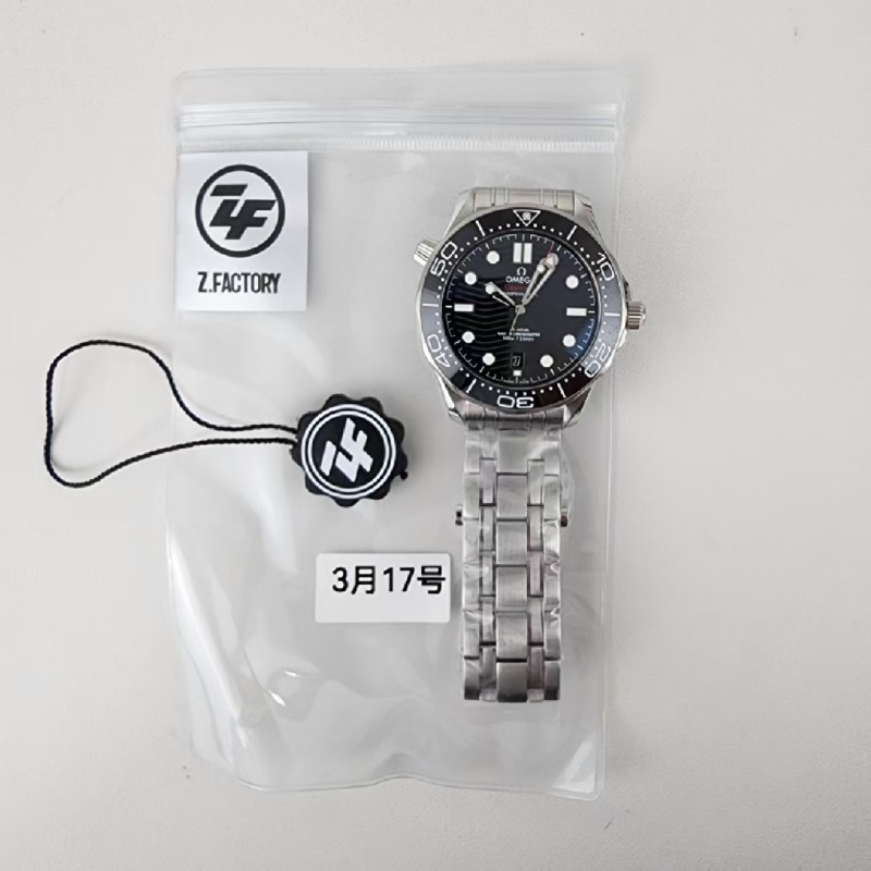 Image_20250317224632.jpg