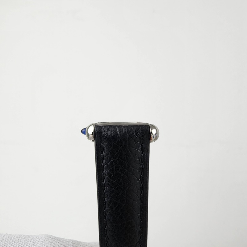 Image_20250320220125--.jpg