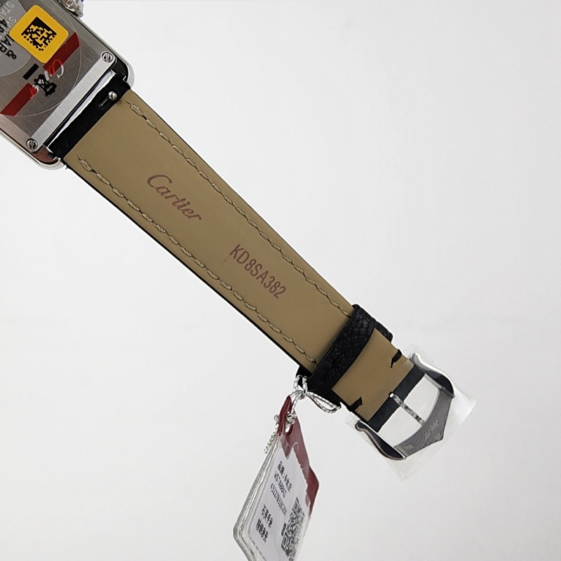 Image_20250320220135.jpg