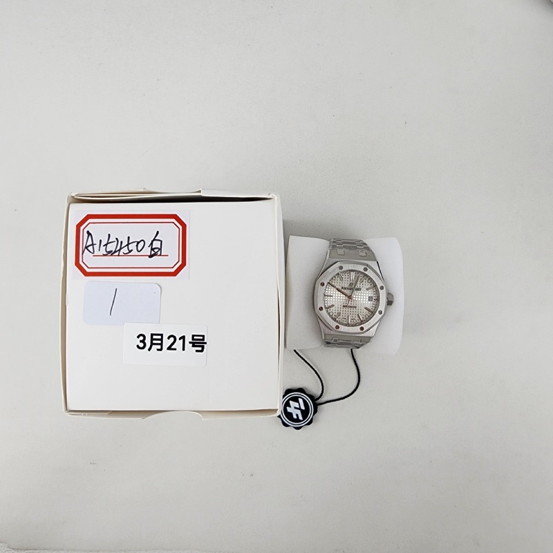 Image_20250323001143.jpg