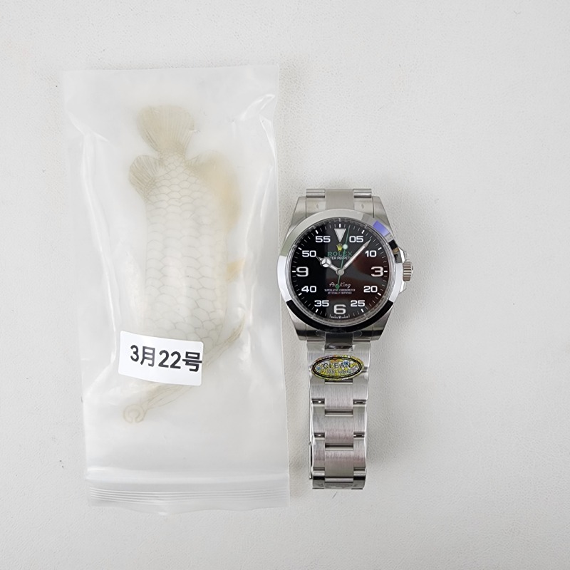 Image_20250323001335.jpg