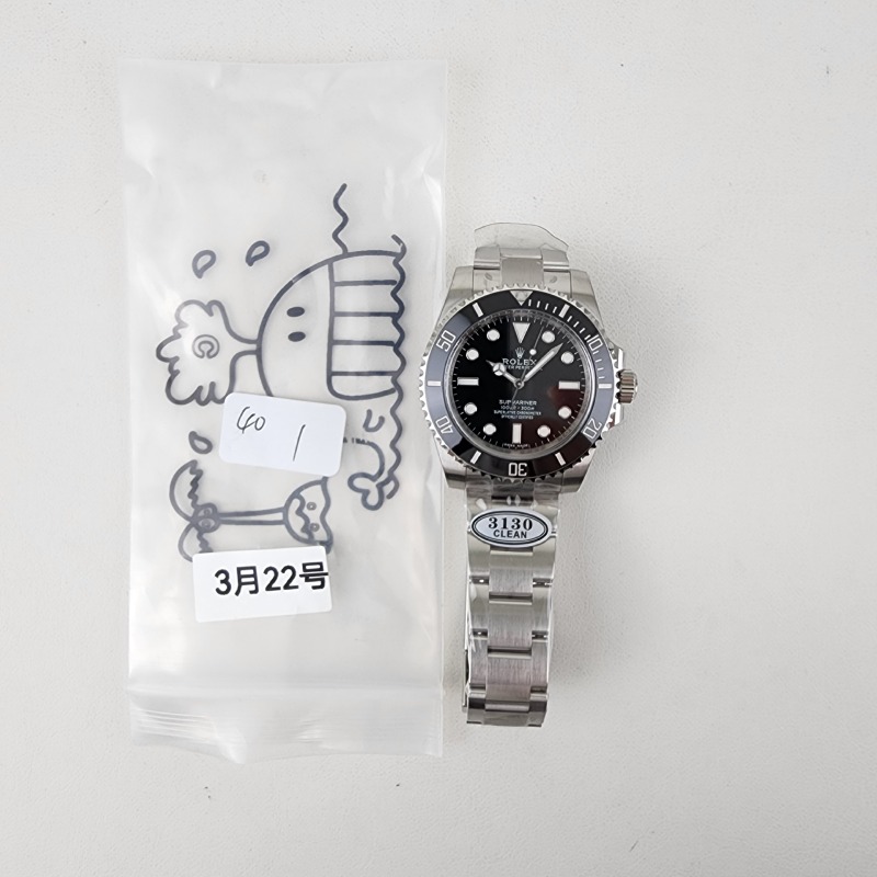 Image_20250323001650.jpg