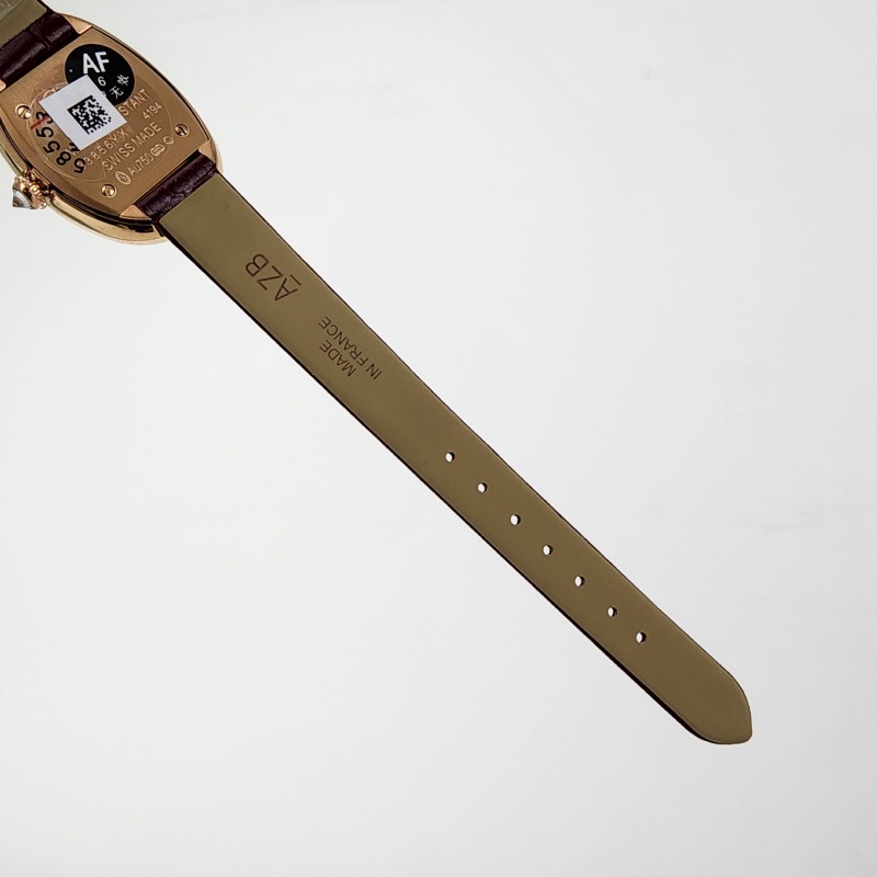 Image_20250323002057.jpg