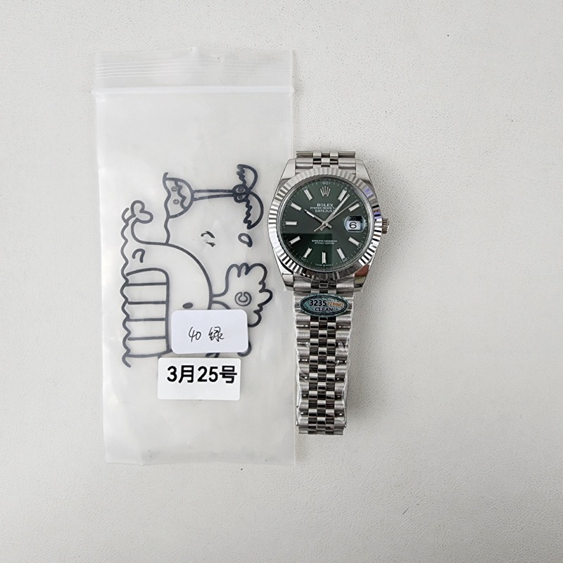 Image_20250325201831.jpg