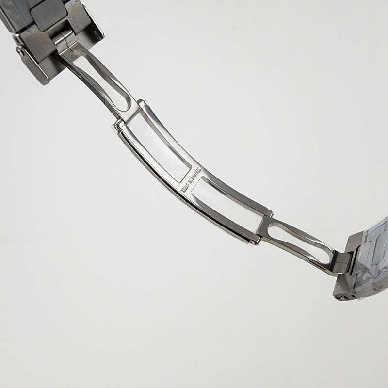 Image_20250328153120---.jpg