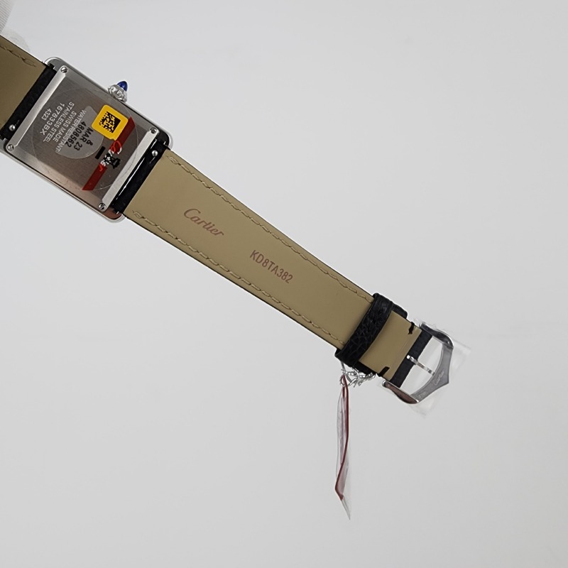 Image_20250329220111.jpg