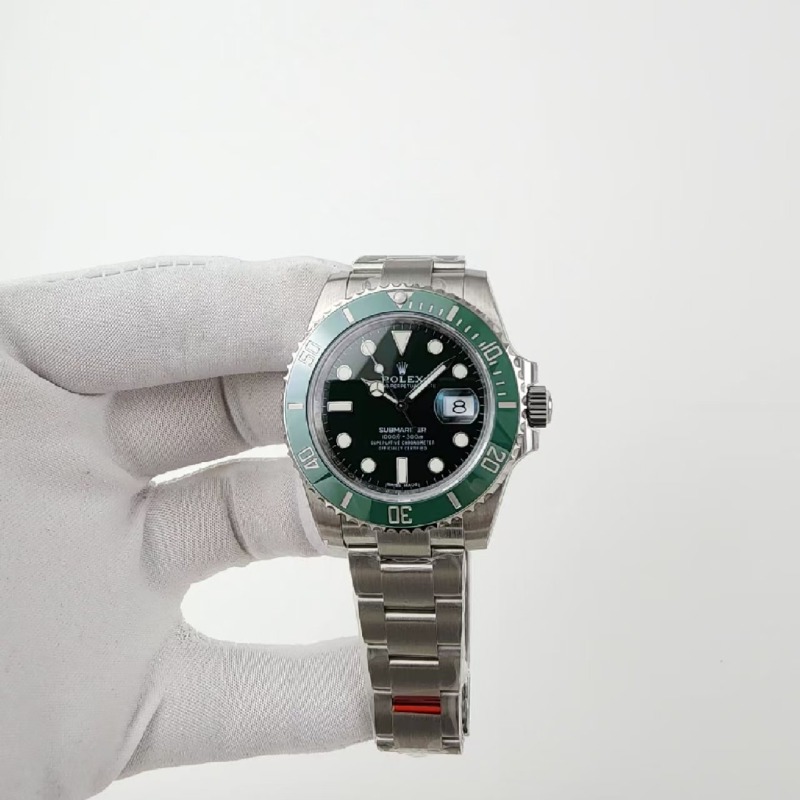 80970.jpg