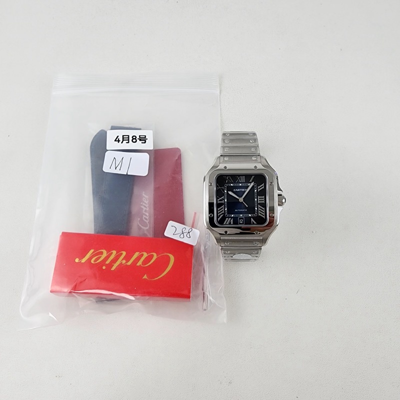 Image_20250408165640.jpg