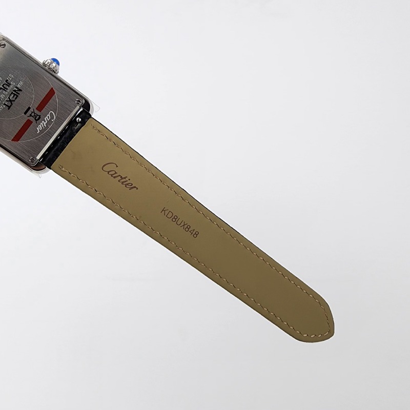 Image_20250409183659.jpg