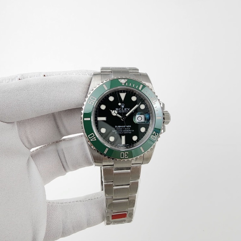 Image_20250410143850.jpg