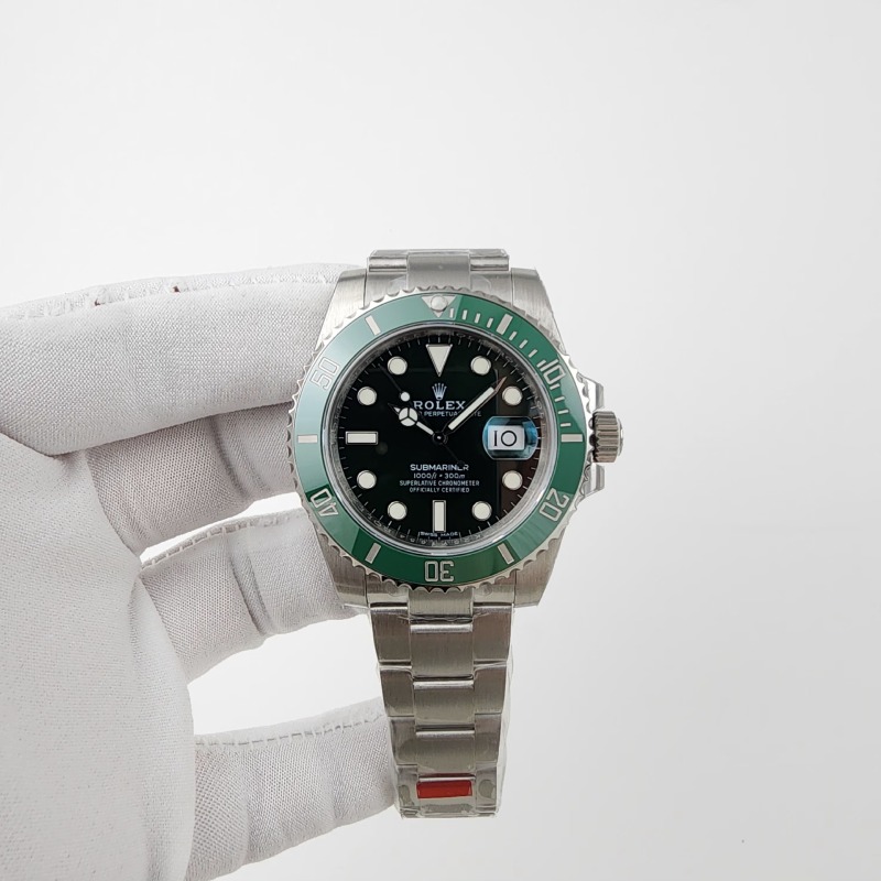 Image_20250410143844'''.jpg