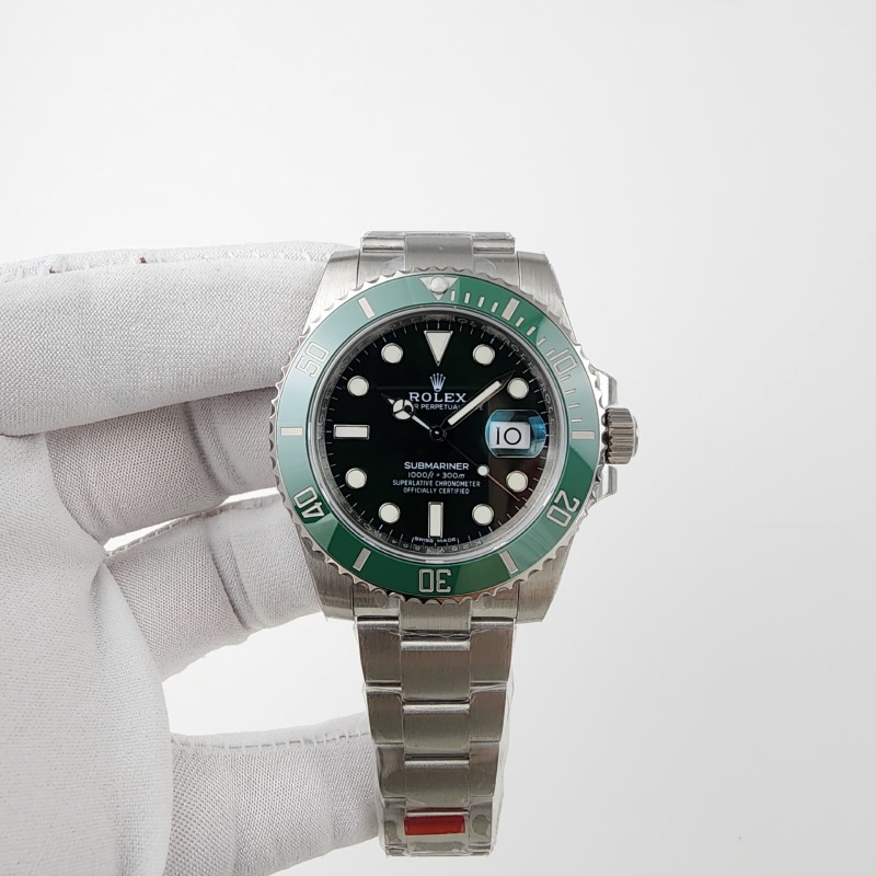 Image_20250410143852.jpg