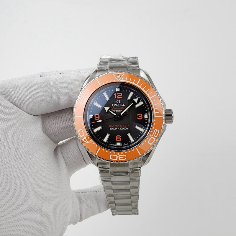 Image_20250410144110''.jpg