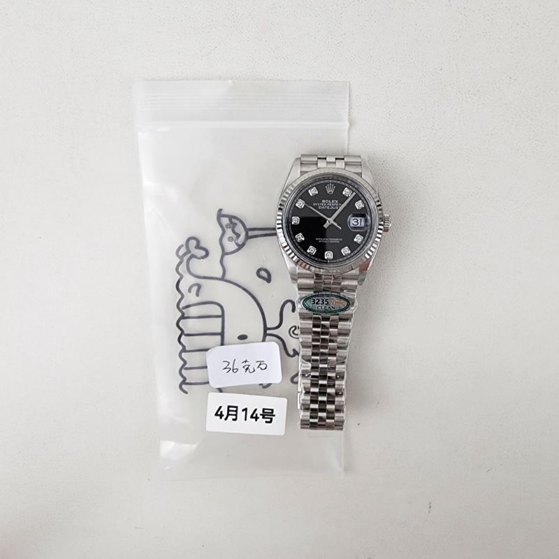 Image_20250414174931.jpg