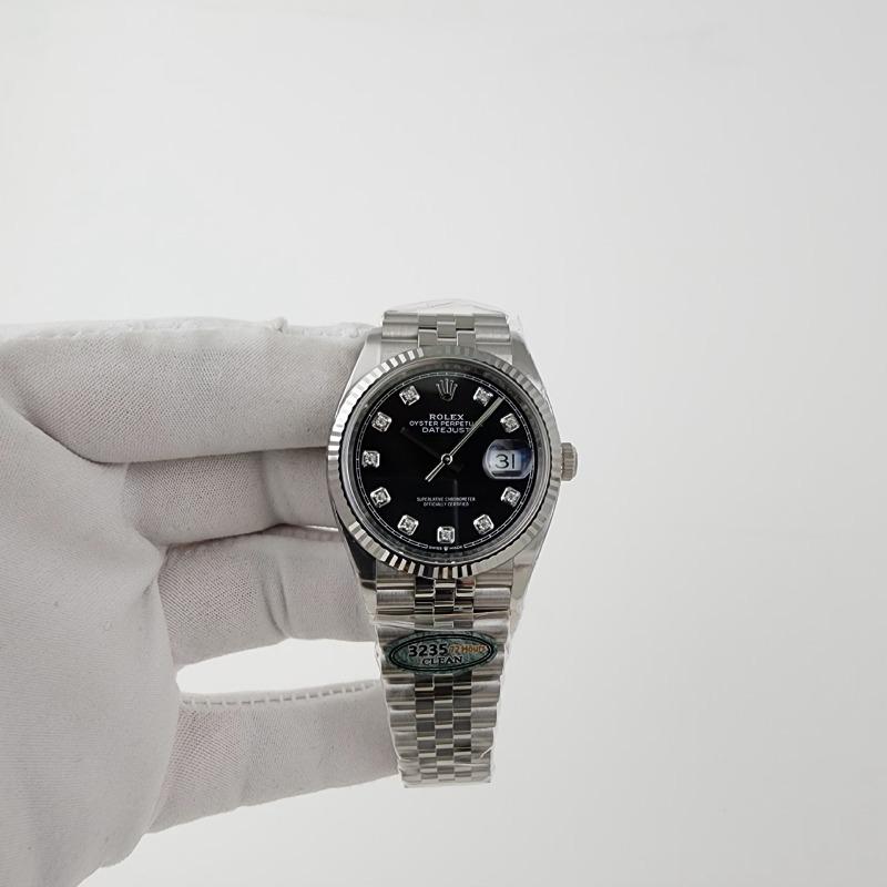 Image_20250414174934.jpg