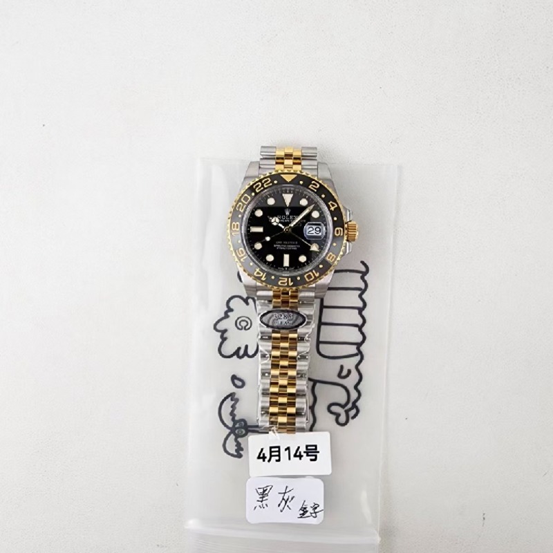 Image_20250414175154.jpg