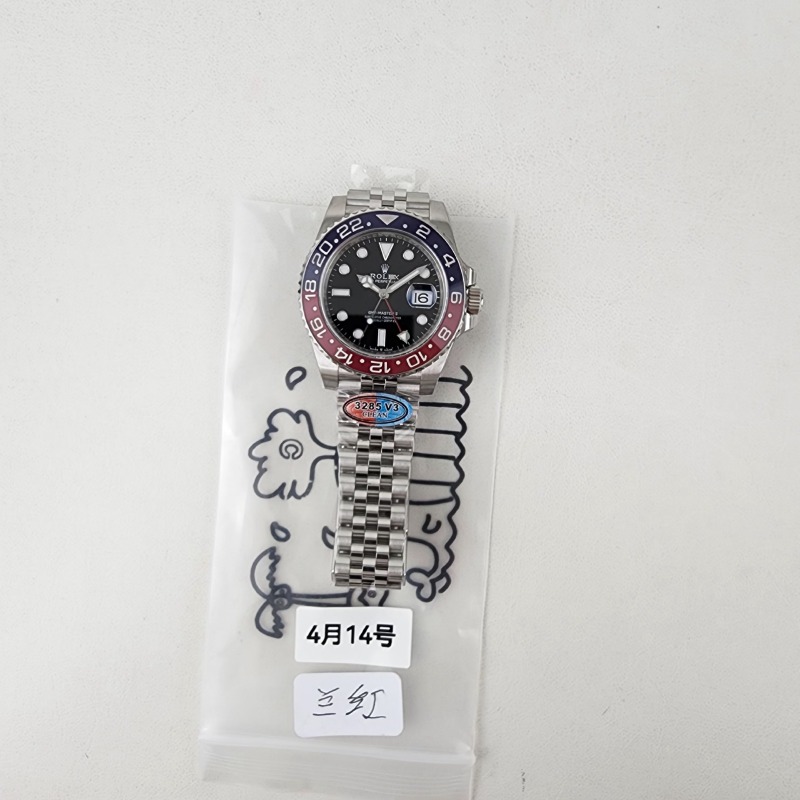 Image_20250414175427.jpg