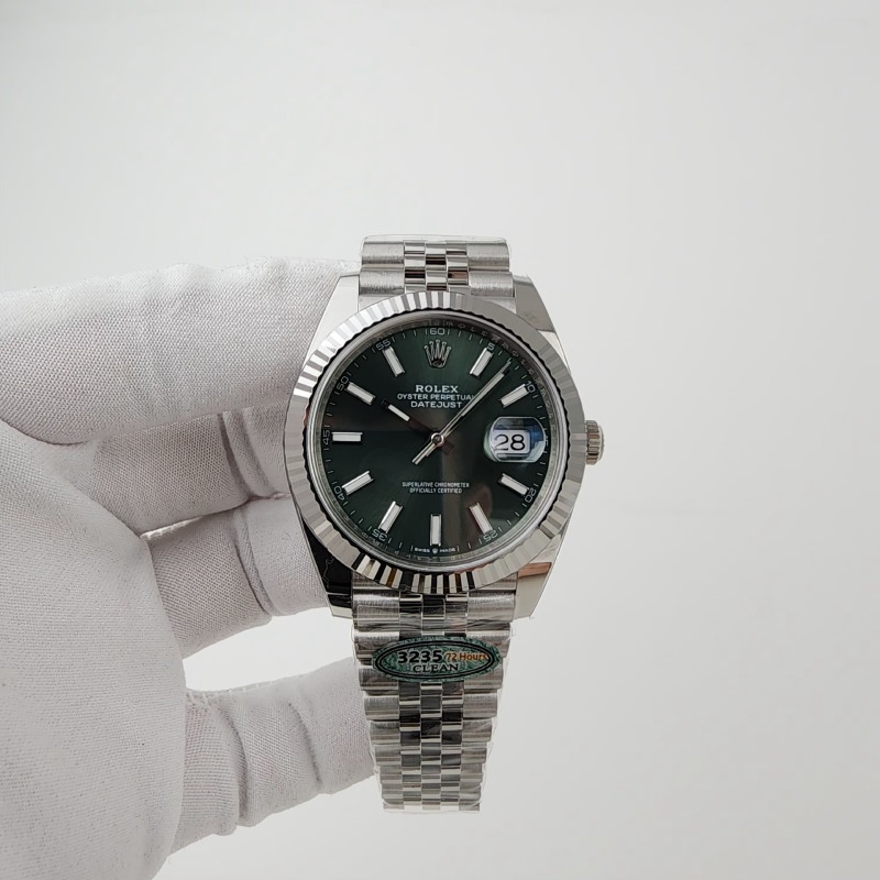 Image_20250414175748ㅣㅣㅣ.jpg