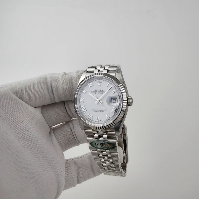 Image_20250414180139ㅣㅣ.jpg