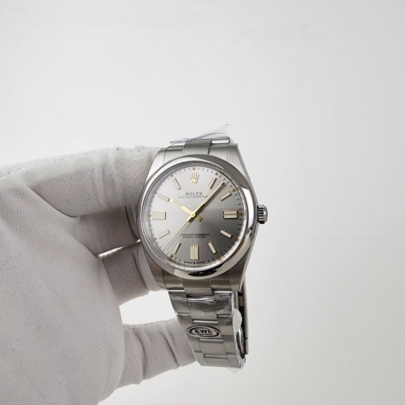 Image_20250415154743ㅣㅣ.jpg