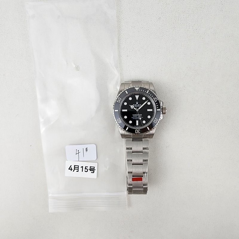 Image_20250415155131.jpg