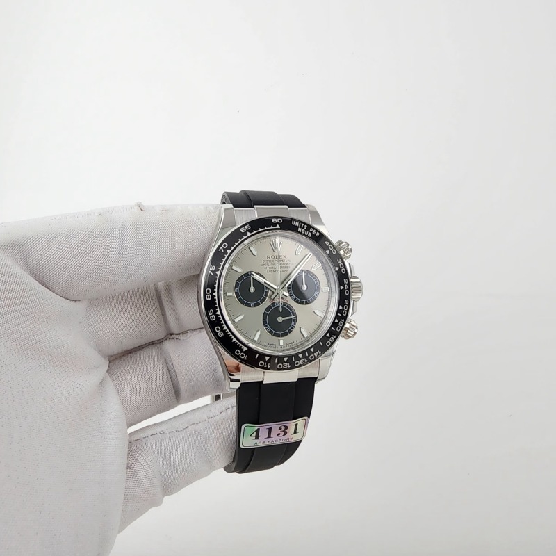 Image_20250417212758ㅣㅣ.jpg
