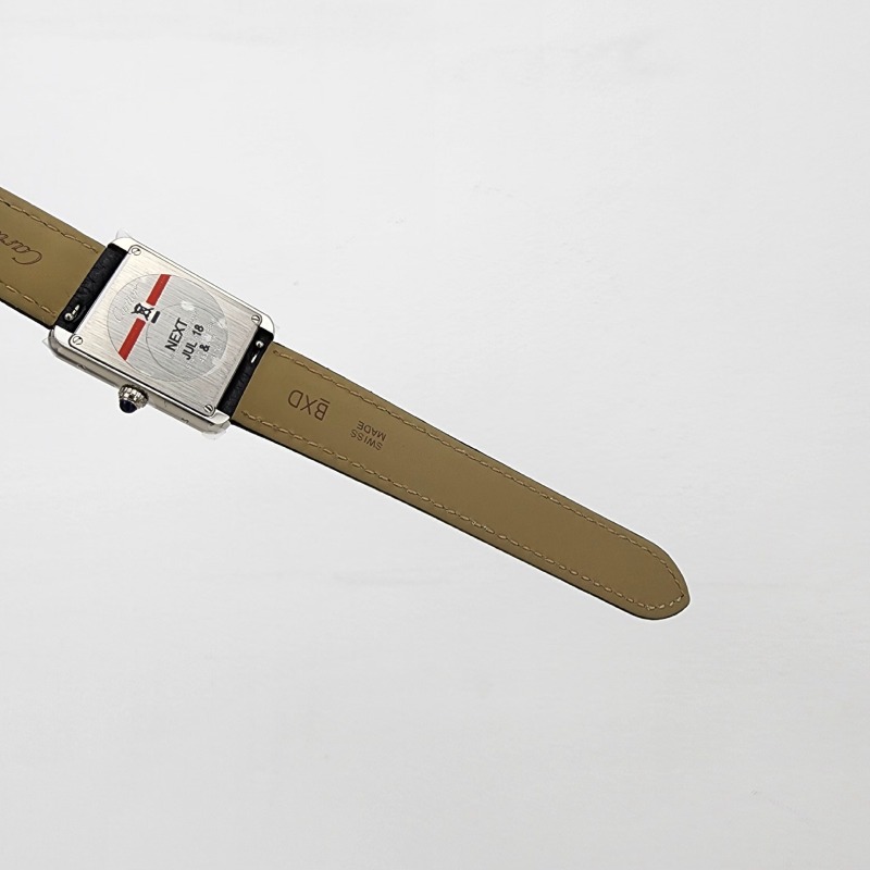 Image_20250417213931.jpg