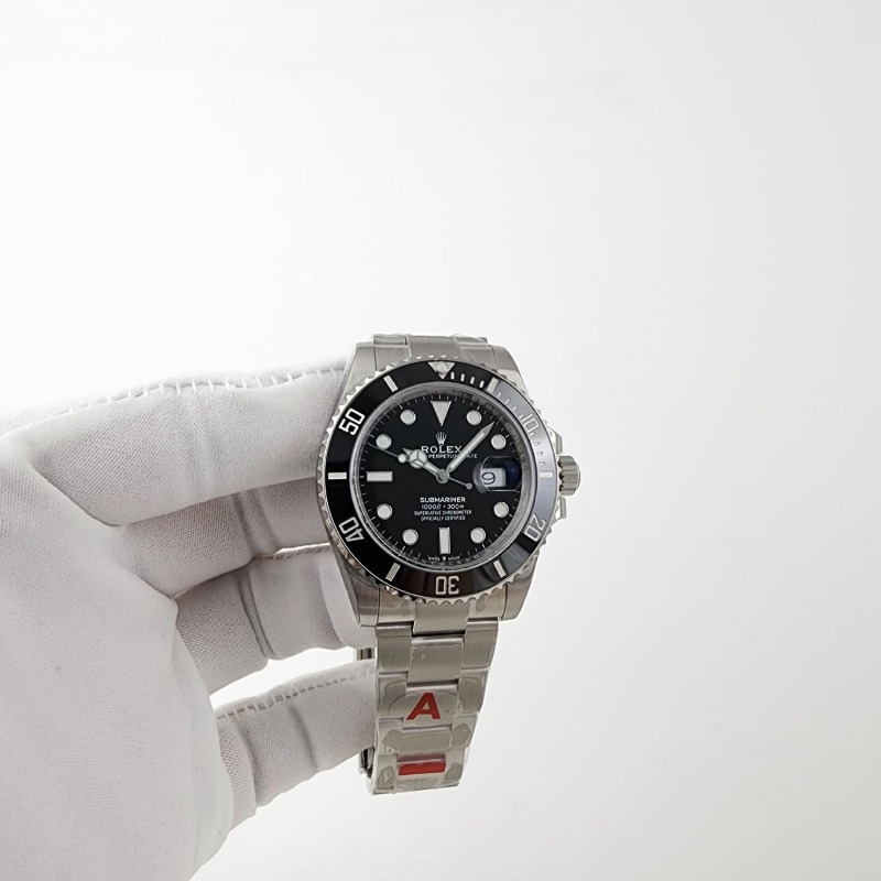 Image_20250419225859;;.jpg