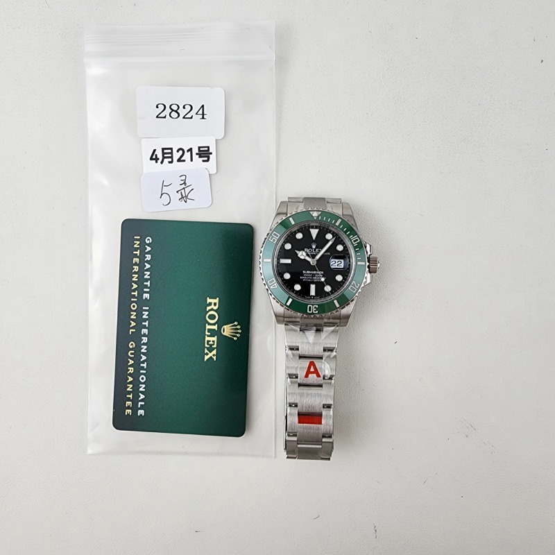 Image_20250421191035.jpg