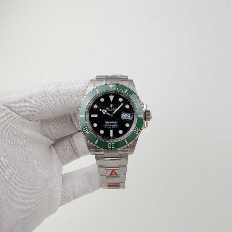 Image_20250421191036.jpg