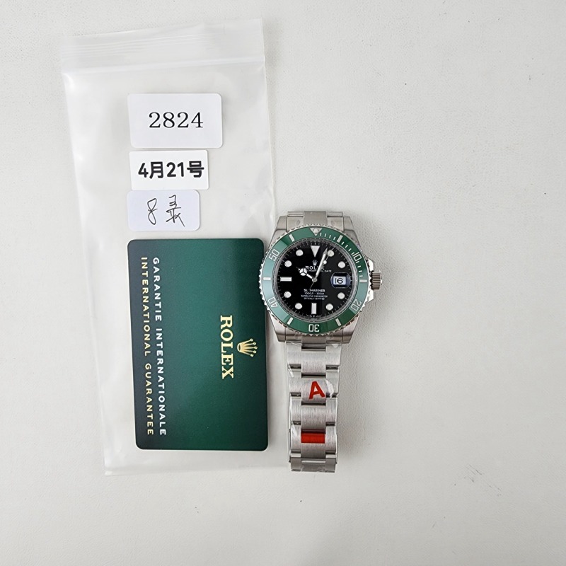 Image_20250421191257.jpg