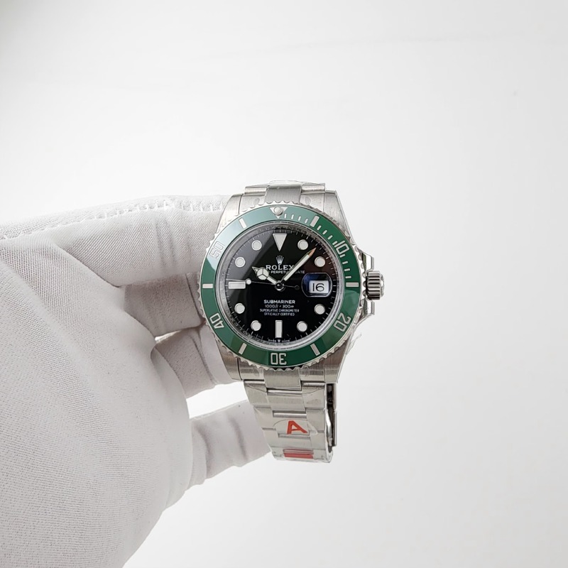 Image_20250421191301.jpg