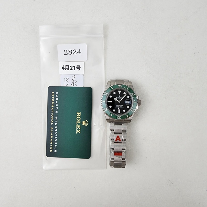 Image_20250421191636.jpg