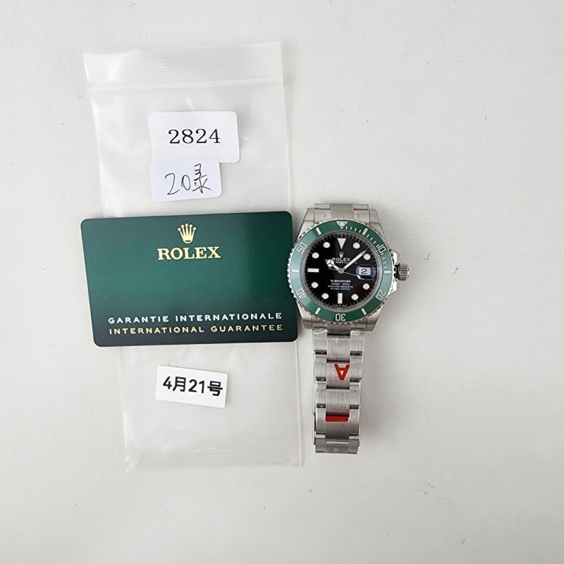 Image_20250421192422.jpg