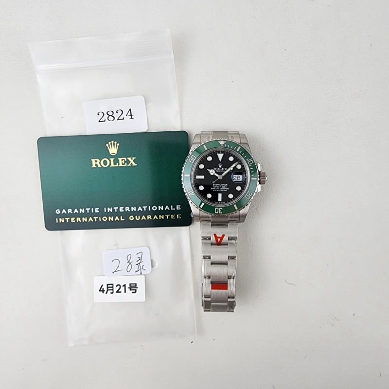Image_20250421193014.jpg