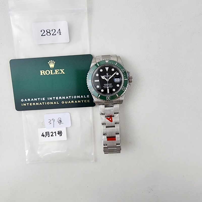 Image_20250421193819.jpg